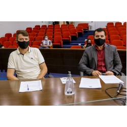 Vatapá 26-03-2021 Na Boca do povo